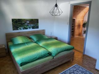 BlackforestBike&HikeHouse - Baiersbronn - 2