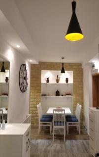 Apartments Beka - Žabljak - 9