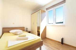 Holiday Home Lydia - Slatine - 9