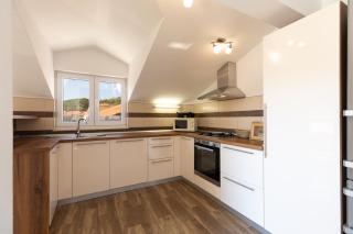 Holiday Home Lydia - Slatine - 4
