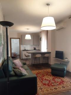 Residenza San Felice - Vicenza - 2