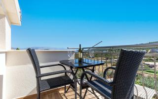 Holiday Home Lydia - Slatine - 5