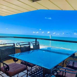 Royal King David Apartment - Netanya - 0