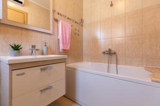 Holiday Home Lydia - Slatine - 6