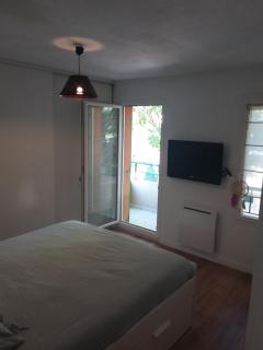 T3 Saint Cyr sur Mer 83270 - 6