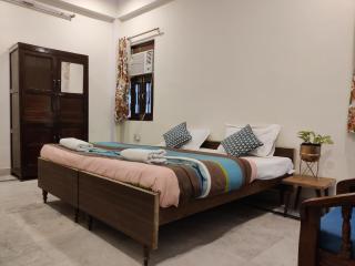 RajKamal Villa - Jaipur - 4