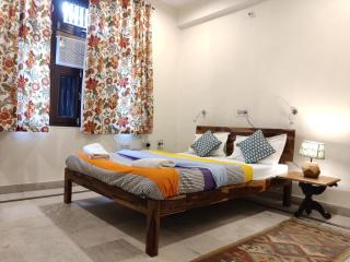RajKamal Villa - Jaipur - 3
