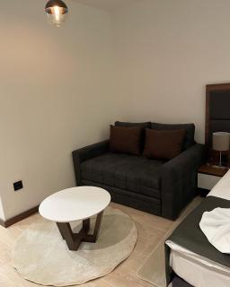 Apartman kopaonik zoned2 - Kopaonik - 1