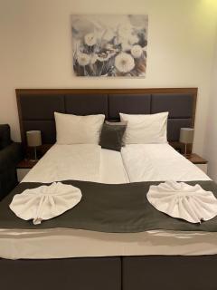 Apartman kopaonik zoned2 - Kopaonik - 3