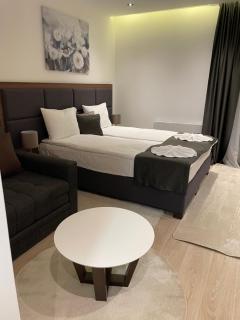 Apartman kopaonik zoned2 - Kopaonik - 2