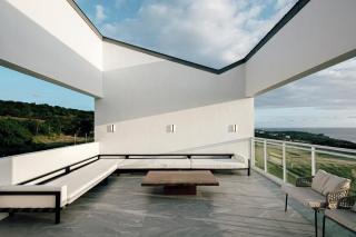 Sunlight On the Peninsula - Eluan - 7