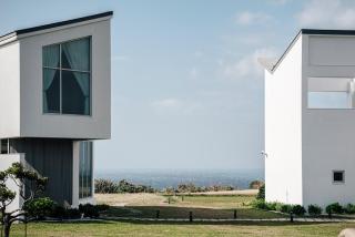 Sunlight On the Peninsula - Eluan - 8
