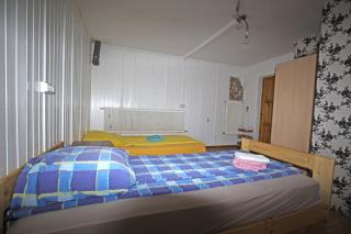 Private Zimmervermietung - Vienna - 4