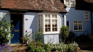 The Old Stables B&B - Winslow - 9