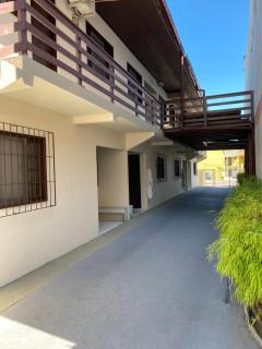 Residencial Villa Garcia - 1