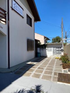 Residencial Villa Garcia - 5