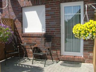 Hotel Thule - 2