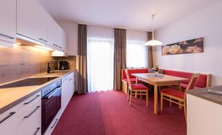 Landhaus Rosengartl - Schladming - 8