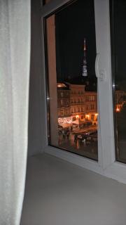 Apartments in the heart of Lviv - 4