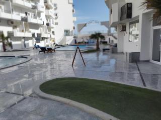 Tiba View Private Apartments next to El Gouna - Hurghada - 0