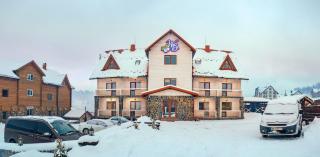 Whiteberry Studio - 8