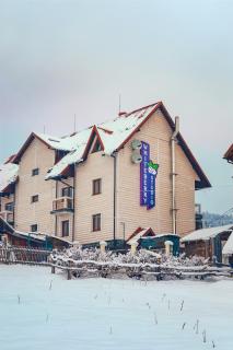 Whiteberry Studio - 6