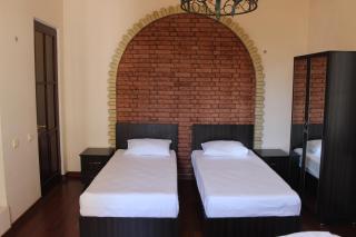 Apartment - Nino - Batumi - 0