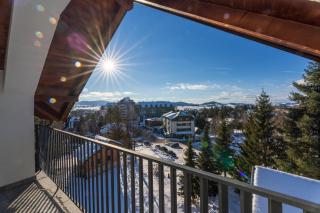 Mala Vida - Zlatibor - 0