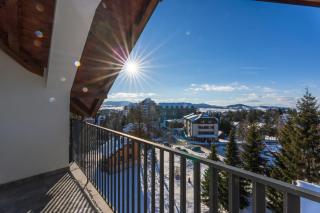 Mala Vida - Zlatibor - 6