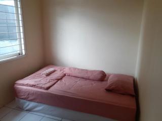 Kost Carmelia Syariah Baranangsiang Bogor - 7