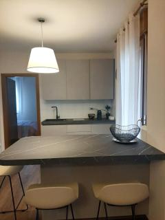 Residenza San Felice - Vicenza - 7