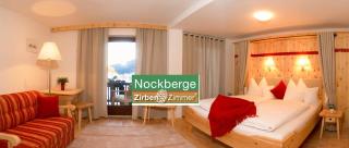 Pension & Appartements Ronacherhof - Kärnten Card Sommer 2025 inklusive! - Bad Kleinkirchheim - 1