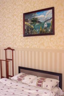 Apartment near the Оpera house - Lviv - 7
