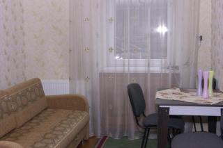 Apartment near the Оpera house - Lviv - 5
