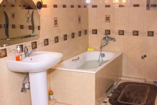 Apartment near the Оpera house - Lviv - 4