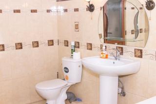 Apartment near the Оpera house - Lviv - 2