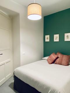 Da Marlà al Politeama - 4