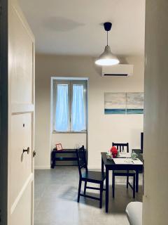 Da Marlà al Politeama - 9