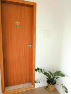 Casa Munay Pousada - Praia do Rosa - SC - 3