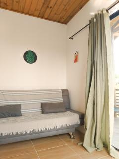 Casa Munay Pousada - Praia do Rosa - SC - 5