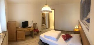 Hotel Bertoldi - Lavarone - 5