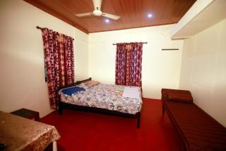 MUNROE LAGOONS - Kollam - 6
