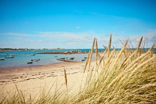 Ellingham Apartments, Bordeaux Harbour, Guernsey - Vale - 7