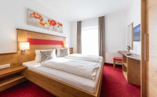 Landhaus Rosengartl - Schladming - 1