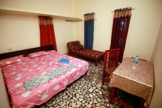 MUNROE LAGOONS - Kollam - 3