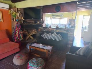 Casa confortable y tranquila- Piriápolis - Piriápolis - 8