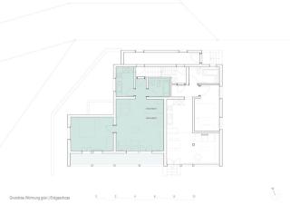 Chalet Bergli - Rigi Kaltbad - 7