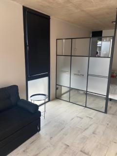 126 Suite “Centro” - 9