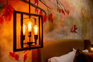 Hotel Boutique Madre Tierra - Mazunte - 1