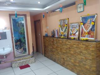 Ambai Guest House - Kolhapur - 7